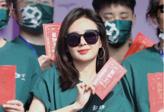 君子如玉电视剧什么时候播?播出时间&演员表介绍