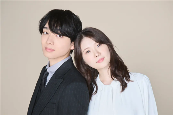 日剧雪花莲的初恋剧情是什么，日剧雪花莲的初恋剧情介绍