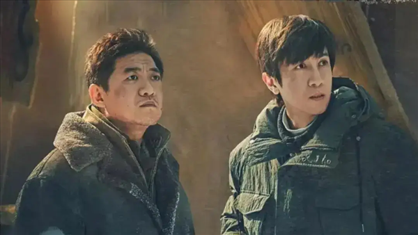 藏海花里的密扎坨是什么，密扎坨是夜王吗