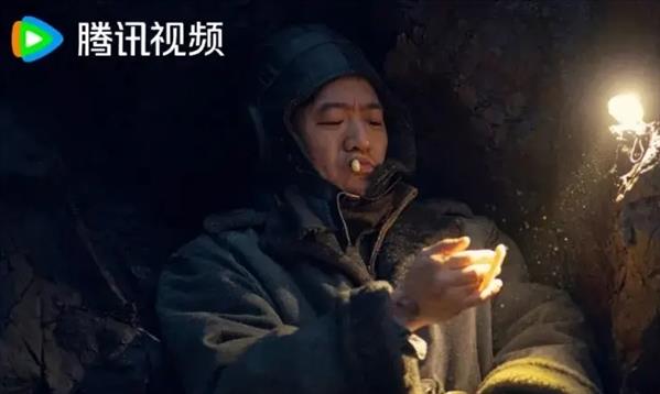 藏海花里的密扎坨是什么，密扎坨是夜王吗