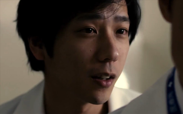 《黑色止血钳2》第10集剧情是什么，《黑色止血钳2》第10集剧情介绍