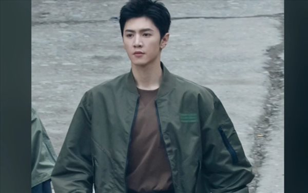 白色橄榄树有什么亮点，白色橄榄树剧集亮点介绍