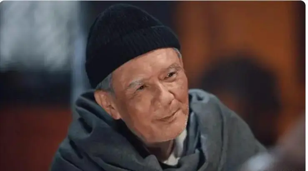 藏海花夜王是什么怪物？夜王是密扎陀吗