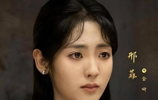 暗夜与黎明追剧日历，暗夜与黎明更新时间介绍