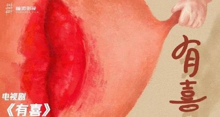 电视剧《十月人生之有喜》故事梗概，剧情介绍