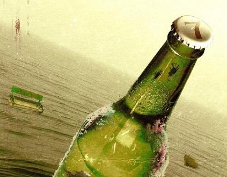 电视剧《醉梦》剧情介绍，《醉梦》故事梗概