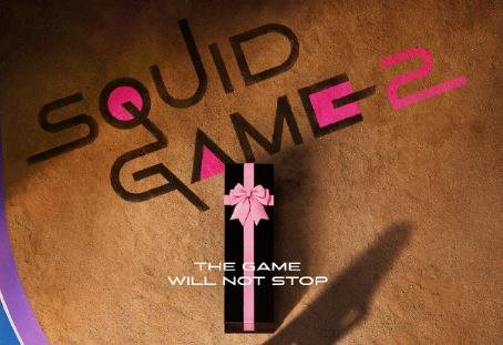 鱿鱼游戏第二季演员表介绍，鱿鱼游戏2演员阵容介绍