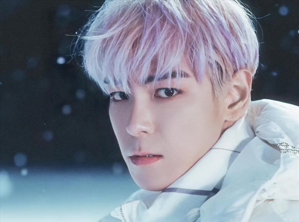 鱿鱼游戏第二季有崔胜铉吗？鱿鱼游戏2有没有top