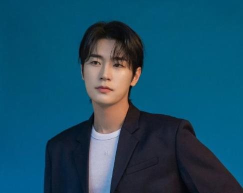 韩剧浊流朴栖含演什么角色？浊流朴栖含角色介绍