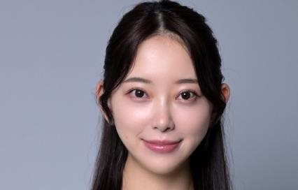 日剧《最后一课存活之人才能毕业》剧情介绍，演员阵容介绍