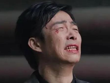 雪迷宫姜小海结局是什么，姜小海结局介绍