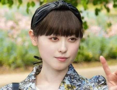 绝密的密子小姐第8集剧情介绍,讲了什么故事