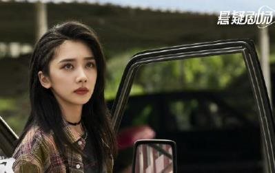 ​《隐擎》演员表，​《隐擎》演员名单介绍