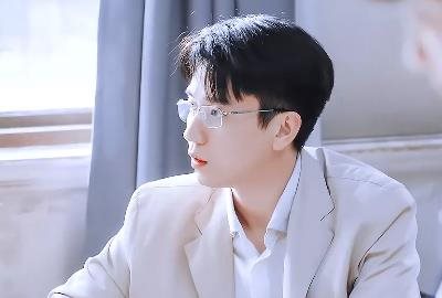 雪迷宫顾一燃结局怎么样，雪迷宫顾一燃结局介绍