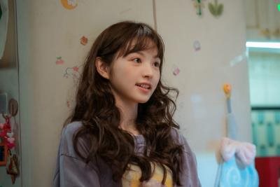 《半熟男女》第7-8集预告讲了什么内容，剧情前瞻介绍