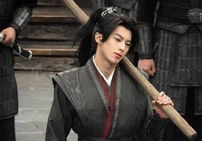 大奉打更人导演是谁？大奉打更人导演介绍