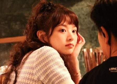 《半熟男女》9对CP介绍,半熟男女中有哪些cp