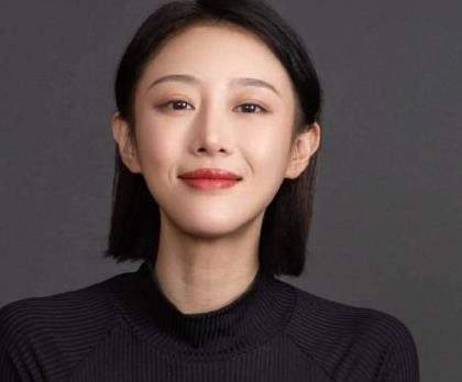 于小琬儿演过的短剧有哪些?于小琬儿短剧大全