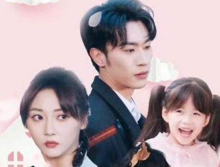 沉思李若琪主演短剧大全,沉思李若琪短剧有哪些