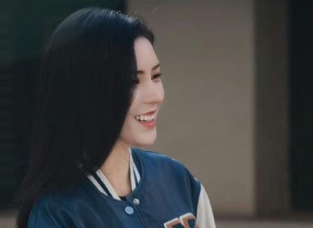 雨霖铃张予曦演什么？雨霖铃掌月使角色介绍