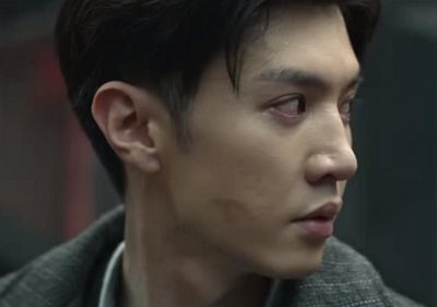 《暗夜与黎明》第9集剧情分集介绍，故事梗概