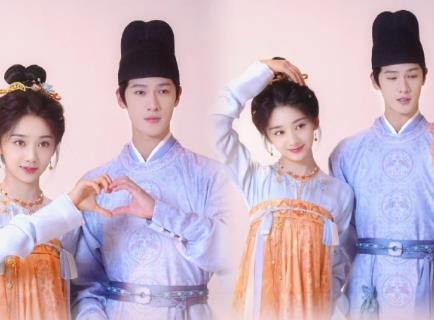 宴遇永安导演是谁，宴遇永安导演介绍