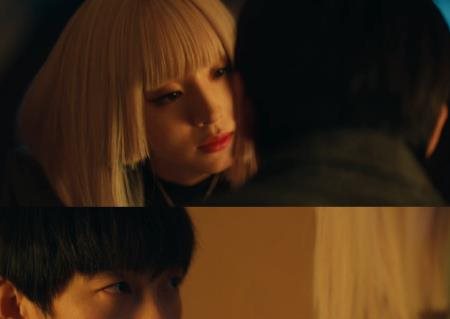 彭昱畅绑架游戏什么时候上映，上映时间介绍