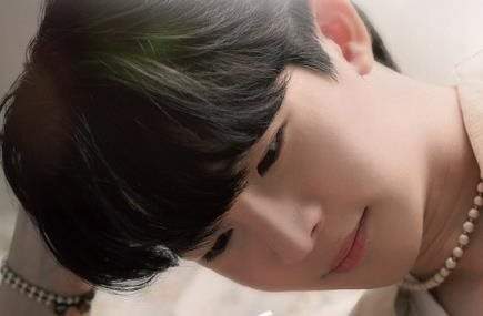 每一个你每一个我泰剧在哪可以看?播出平台介绍