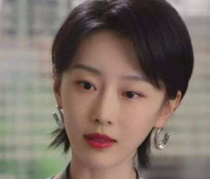 于小琬儿演过的短剧有哪些?于小琬儿短剧大全