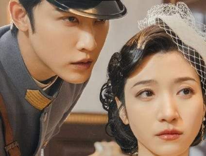 申浩男王格格合作的短剧有哪些?申浩男王格格短剧推荐