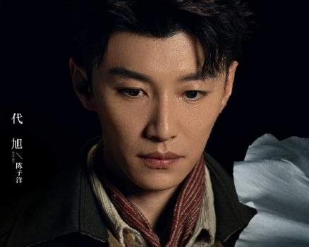 《闻香记》人物对应角色介绍,闻香记演员角色介绍