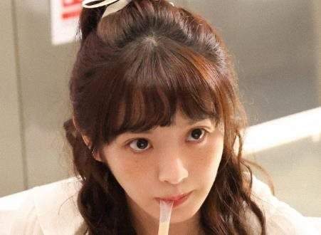 《半熟男女》9对CP介绍,半熟男女中有哪些cp