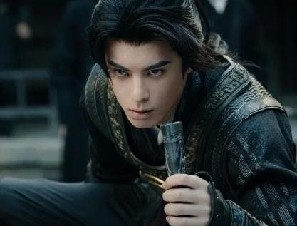 大奉打更人导演是谁？大奉打更人导演介绍