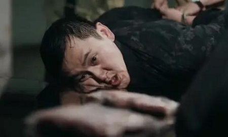 《雪迷宫》第13集剧情介绍，第13集讲了什么