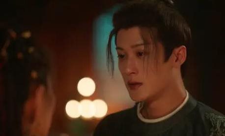 《四方馆》第32集剧情介绍，《四方馆》第32集讲了什么