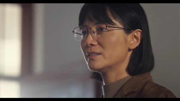 《山花烂漫时》一共多少集，《山花烂漫时》集数介绍