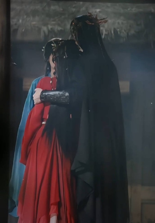 十万狂花入梦来原著小说叫什么，原著小说剧情介绍