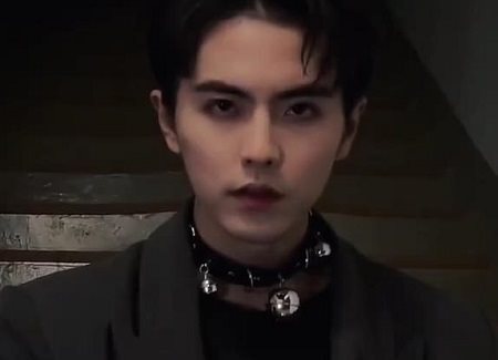 王楠短剧合集，王楠出演短剧有哪些