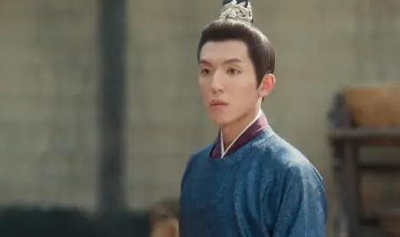 《四方馆》第32集剧情介绍，《四方馆》第32集讲了什么